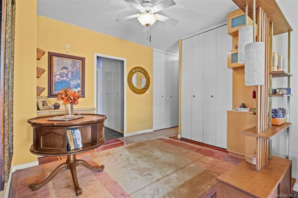 Photo for The Blue Building - 2400 Johnson Avenue Cooperative in West Bronx, Bronx