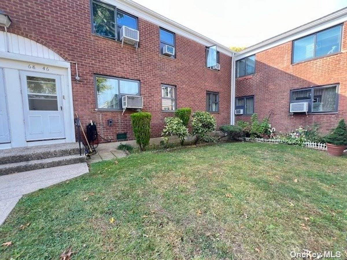 Photo for 67-02 Springfield Boulevard - 67-02 Springfield Boulevard Cooperative in Bayside, Queens