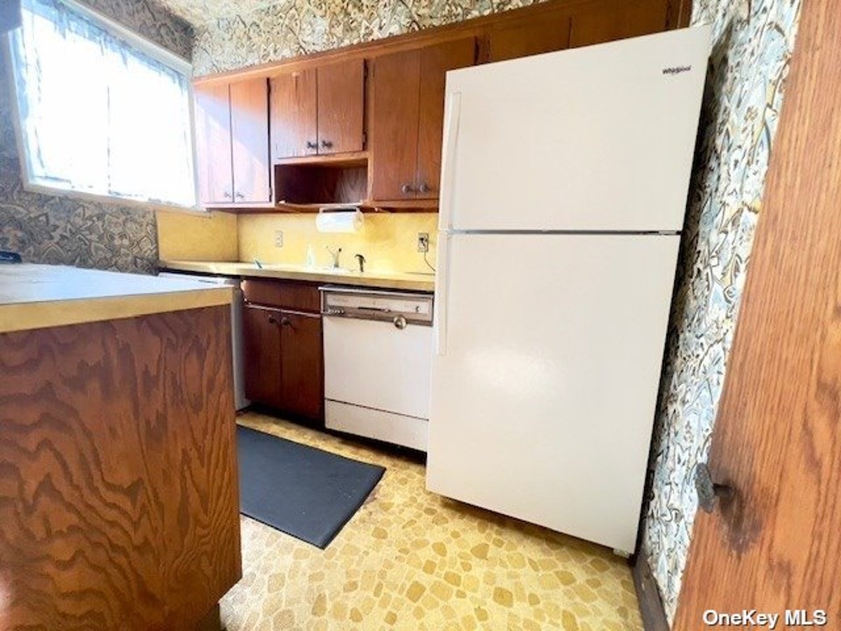 Photo for 67-02 Springfield Boulevard - 67-02 Springfield Boulevard Cooperative in Bayside, Queens