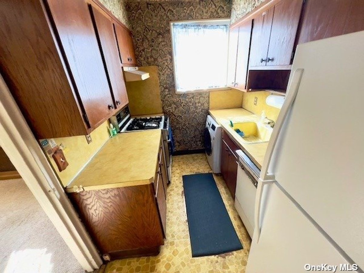 Photo for 67-02 Springfield Boulevard - 67-02 Springfield Boulevard Cooperative in Bayside, Queens