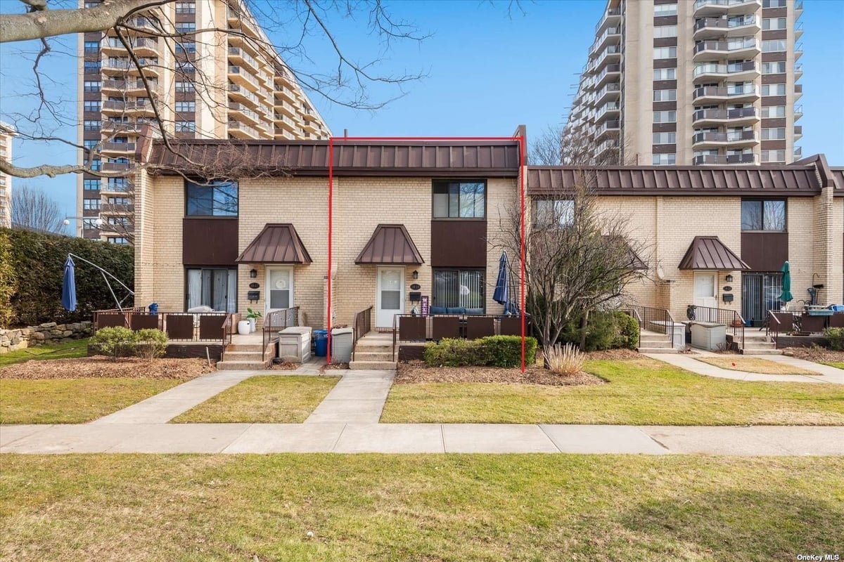 Photo for The Towers at Water’s Edge - 18-05 215th Street Cooperative in Bayside, Queens