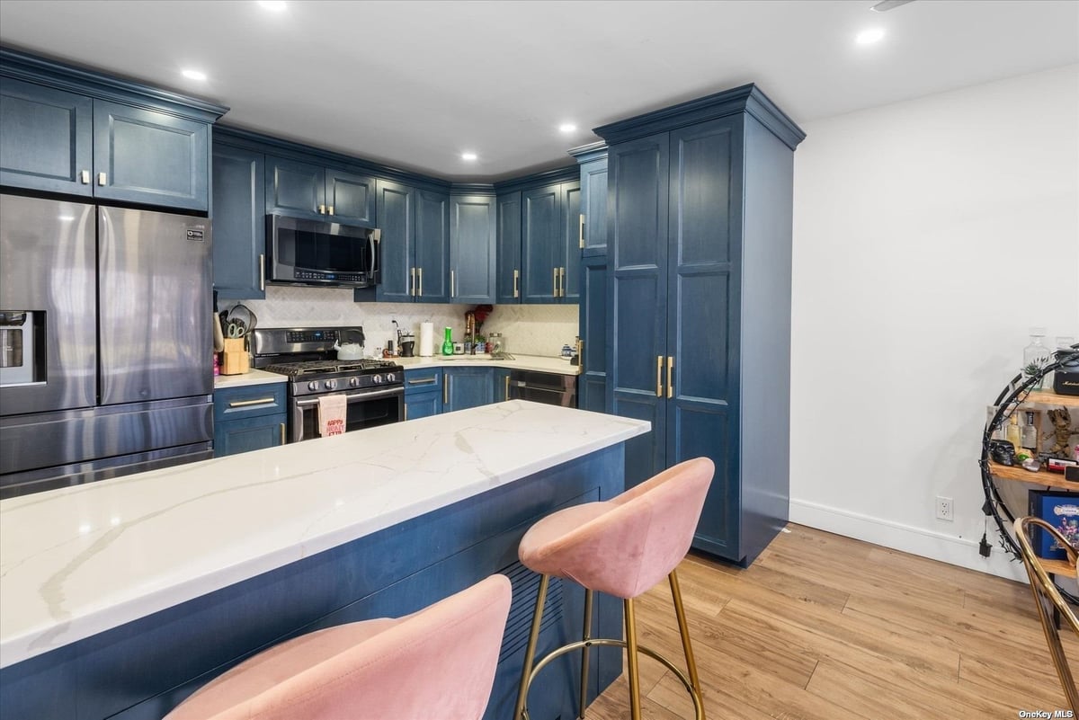 Photo for The Towers at Water’s Edge - 18-05 215th Street Cooperative in Bayside, Queens