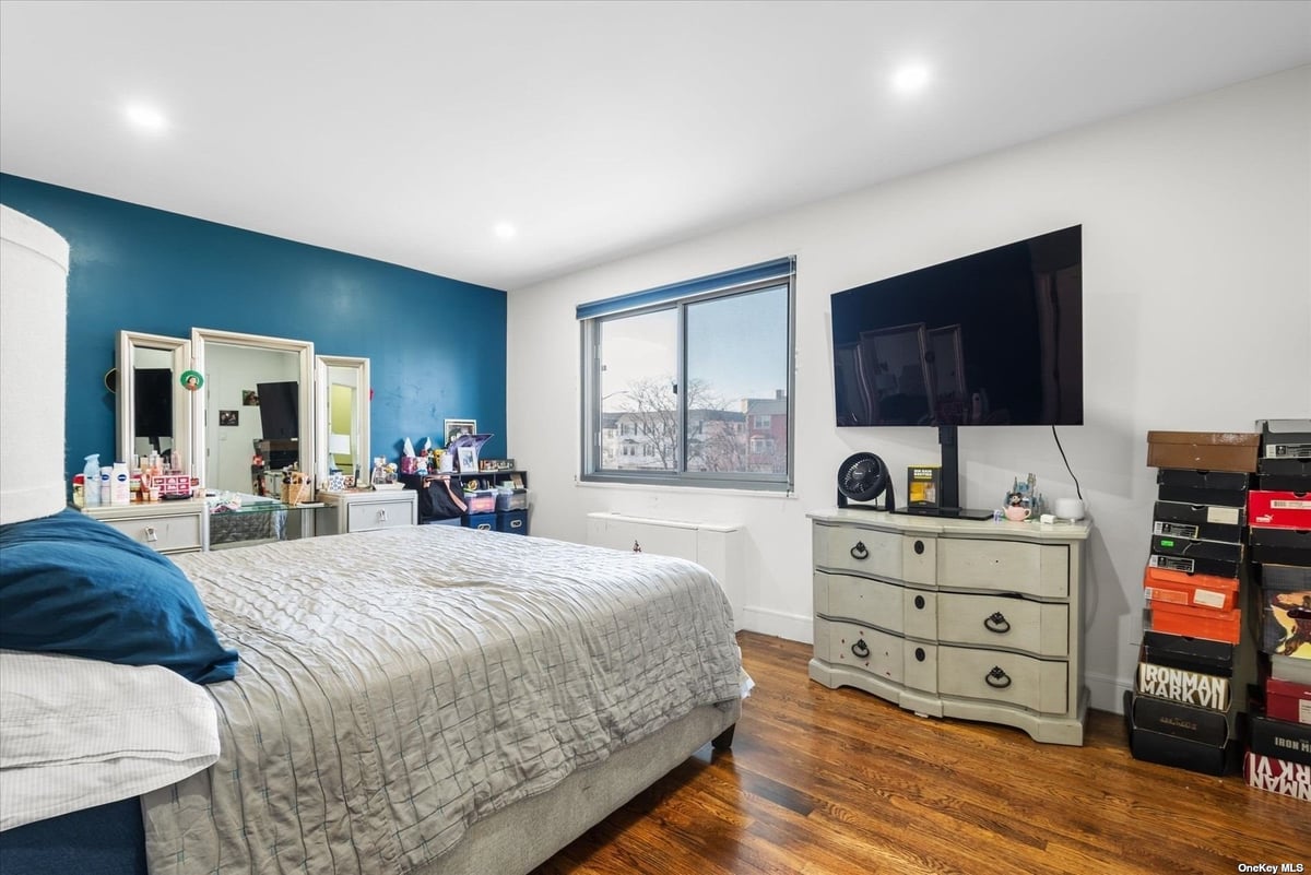 Photo for The Towers at Water’s Edge - 18-05 215th Street Cooperative in Bayside, Queens