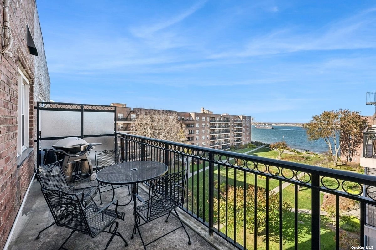 Photo for 162-41 POWELLS COVE BLVD - 162-41 Powells Cove Blvd Cooperative in Whitestone, Queens