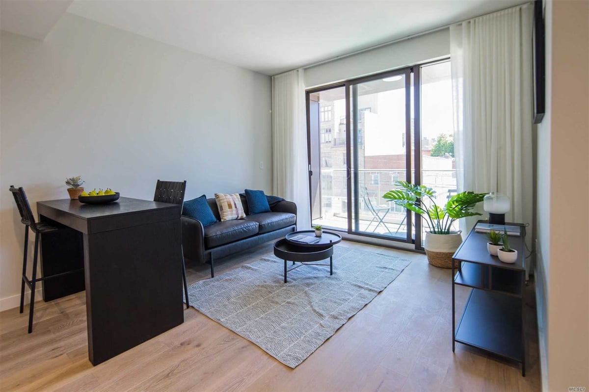 Photo for Millo Astoria - 14-33 31St Avenue Condominium in Astoria, Queens