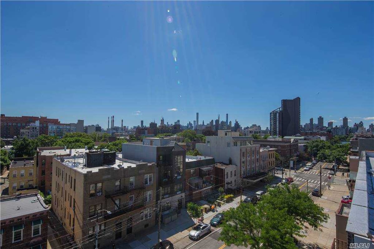 Photo for Millo Astoria - 14-33 31St Avenue Condominium in Astoria, Queens