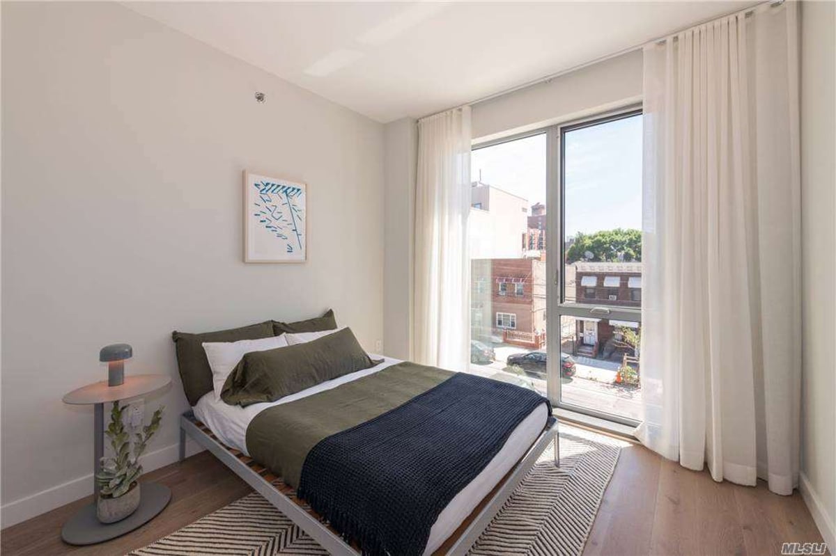 Photo for Millo Astoria - 14-33 31St Avenue Condominium in Astoria, Queens