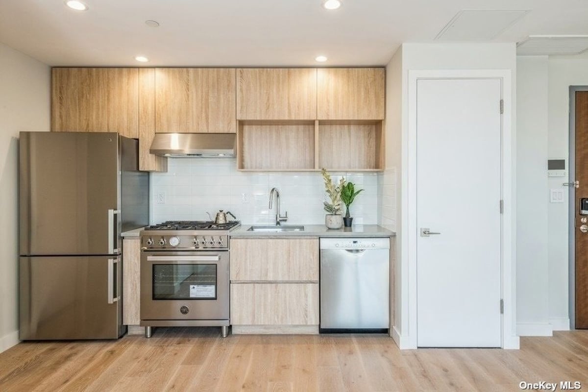 Photo for Millo Astoria - 14-33 31St Avenue Condominium in Astoria, Queens