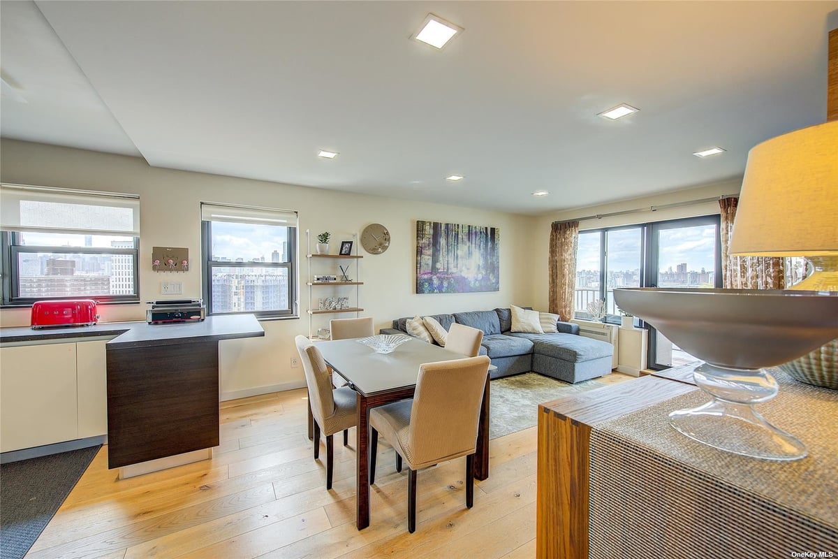 Photo for Shore Towers Condominium - 25-40 Shore Blvd Condominium in Astoria, Queens