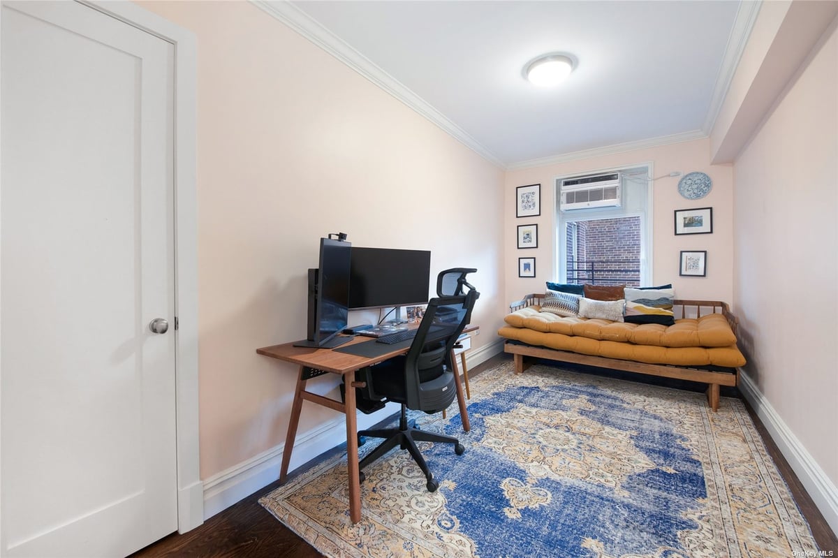 Photo for Washington Plaza - 73-12 35th Avenue Cooperative in Jackson Heights, Queens