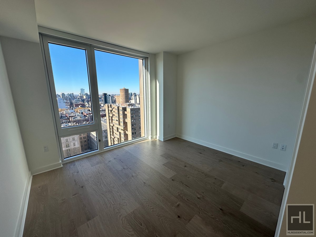 Photo for The Suffolk - 55 Suffolk Street Rental Building in Lower East Side, Manhattan