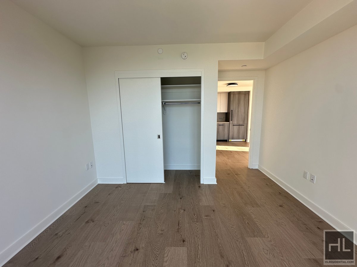 Photo for The Suffolk - 55 Suffolk Street Rental Building in Lower East Side, Manhattan