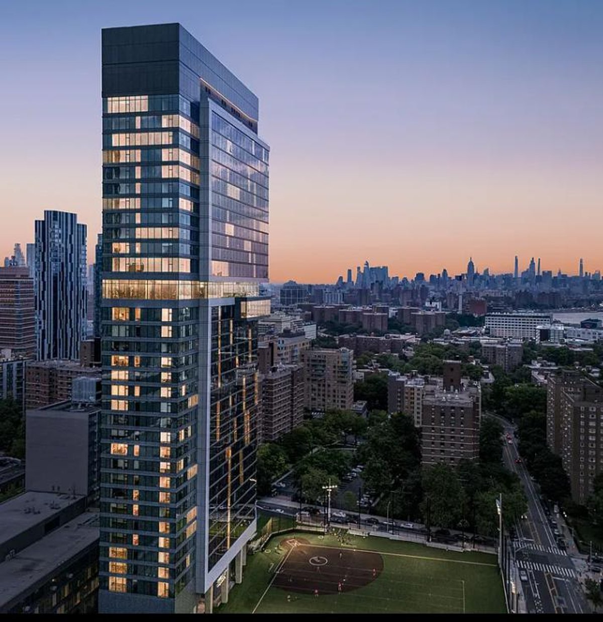 Photo for WILLOUGHBY - 196 Willoughby Street Mixed Use in Downtown Brooklyn, Brooklyn