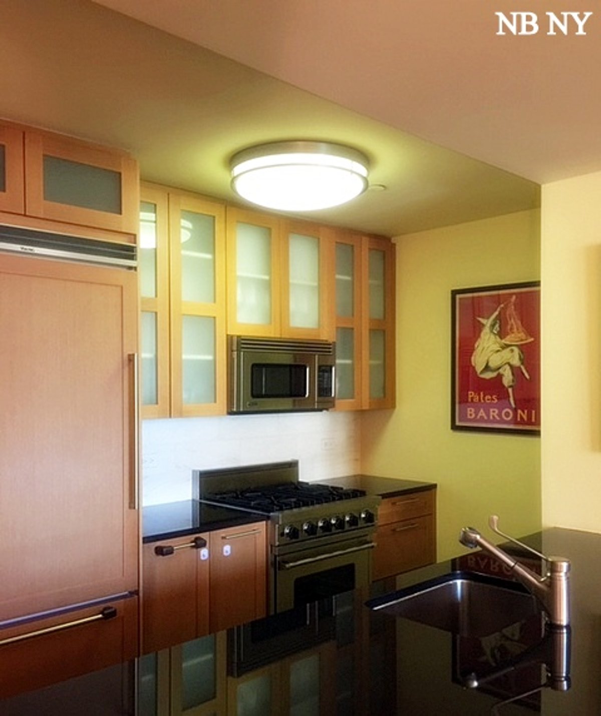 Photo for 200 West End Avenue - 200 West End Avenue Condominium in Upper West Side, Manhattan