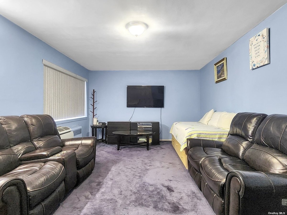 Photo for 144-55 Melbourne Avenue - 144-55 Melbourne Avenue Cooperative in Kew Gardens, Queens
