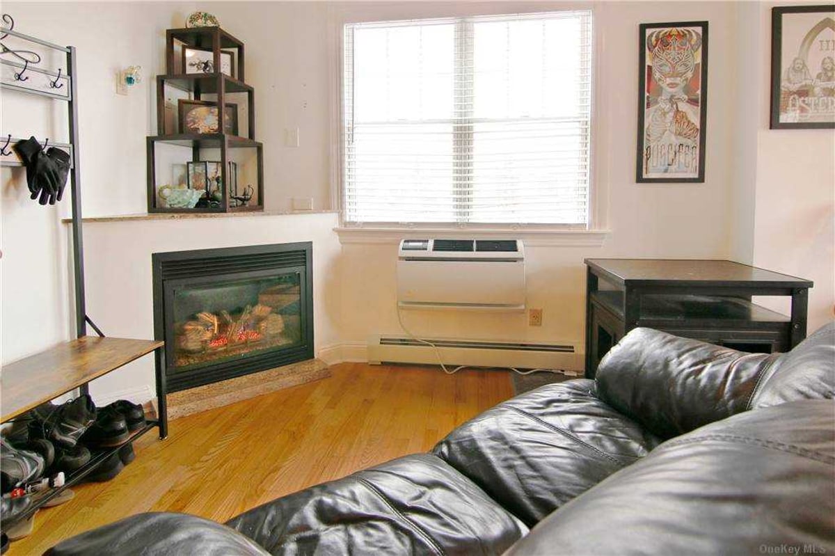 Photo for 19-73 77 STREET - 19-73 77th Street Condominium in Flushing, Queens