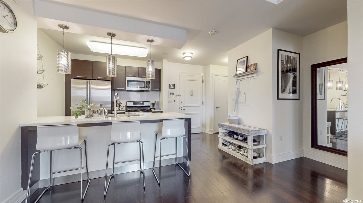 Photo for Novo 64 - 64-05 Yellowstone Boulevard Condominium in Forest Hills, Queens