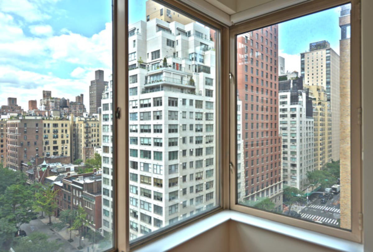 Photo for 200 East 69th Street - 200 East 69th Street Condominium in Upper East Side, Manhattan