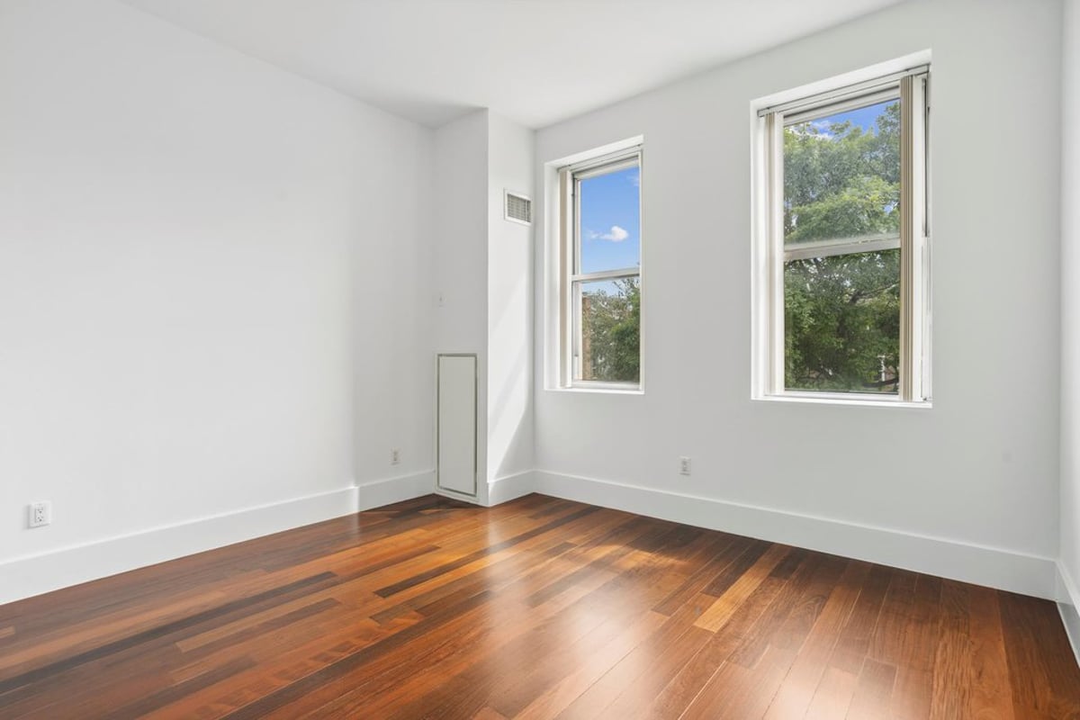 Photo for The Ikon - 50 Bayard Street Condominium in Williamsburg, Brooklyn