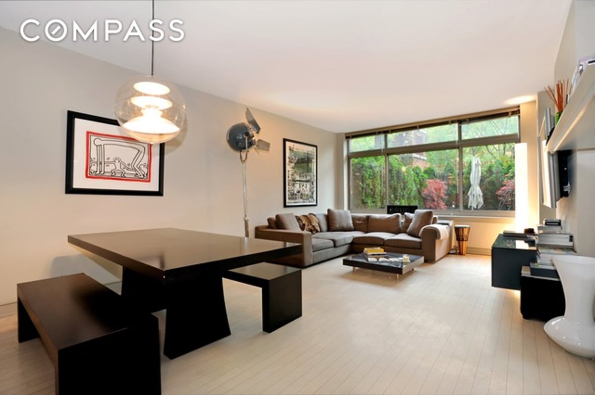 Photo for 99 JANE STREET - 99 Jane Street Condominium in Meatpacking, Manhattan