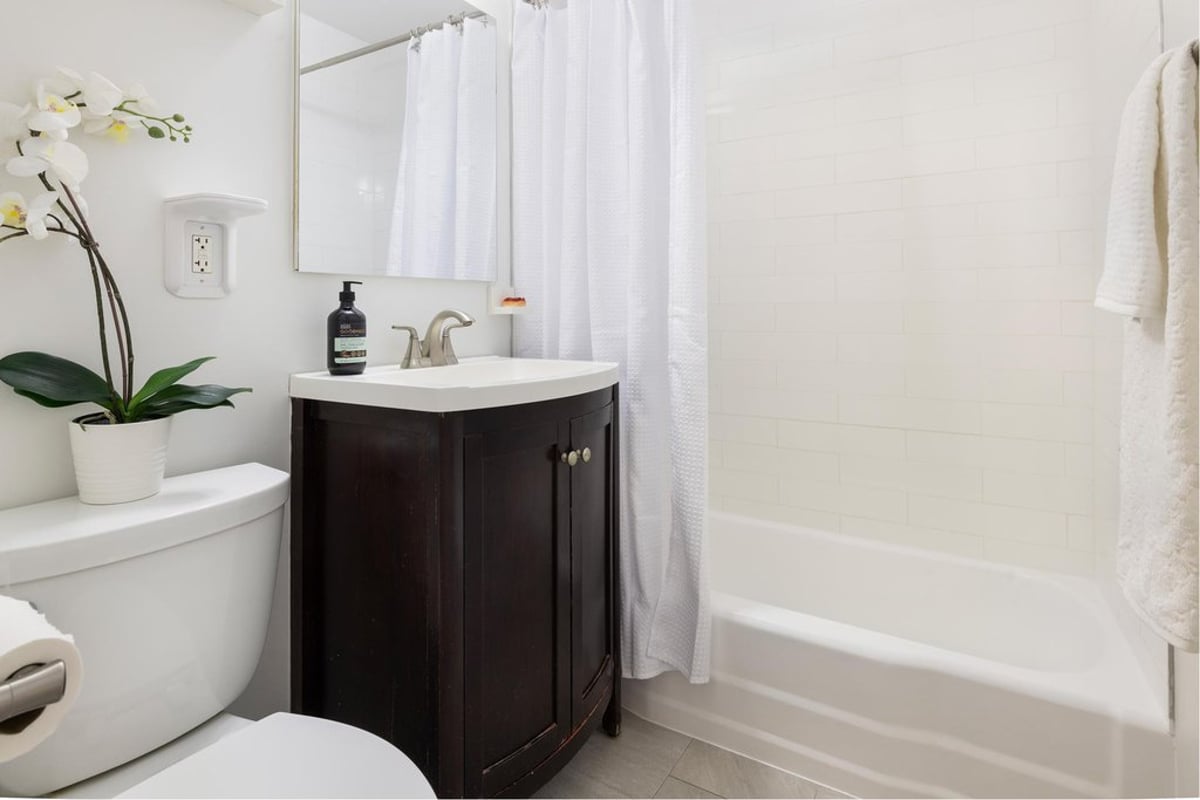 Photo for 308 West 103rd Street - 308 West 103rd Street Cooperative in Upper West Side, Manhattan