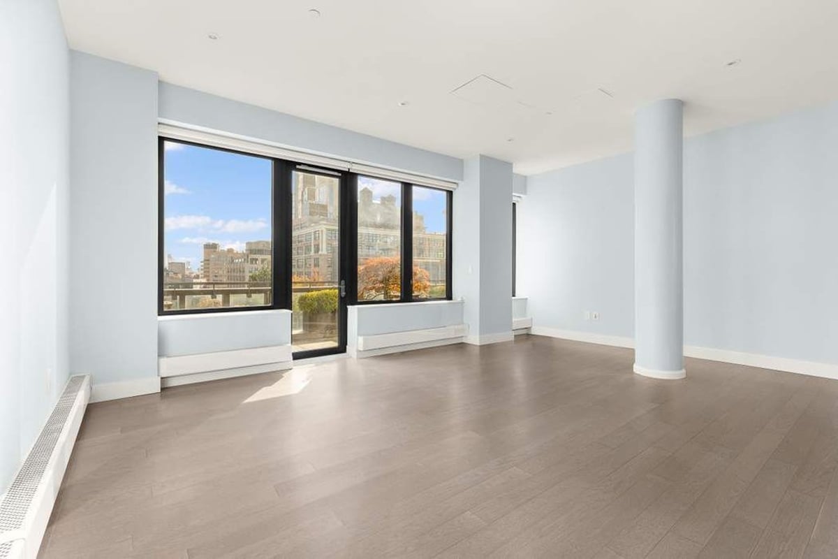 Photo for 505 Greenwich Street - 505 Greenwich Street Condominium in Soho, Manhattan