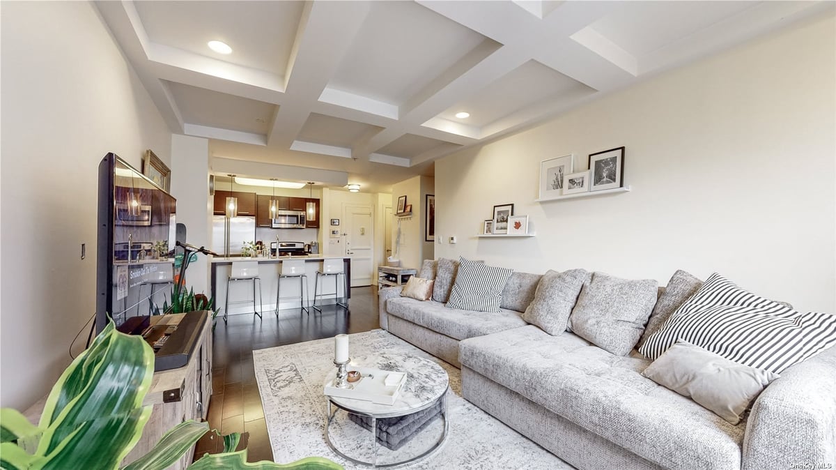 Photo for Novo 64 - 64-05 Yellowstone Boulevard Condominium in Forest Hills, Queens