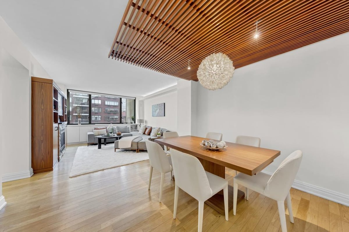 Photo for Maison East - 1438 3rd Avenue Condominium in Upper East Side, Manhattan