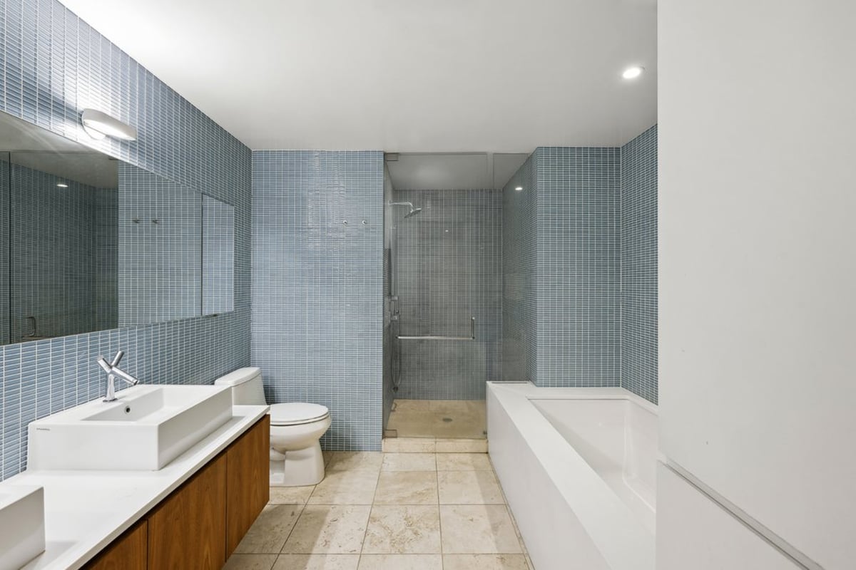 Photo for The Campbell - 148 Chambers Street Condominium in Tribeca, Manhattan