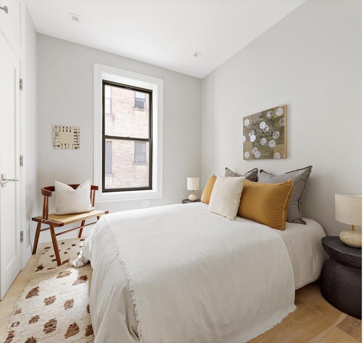 Photo for 39 Argyle Road - 39 Argyle Rd Condominium in Prospect Park South, Brooklyn