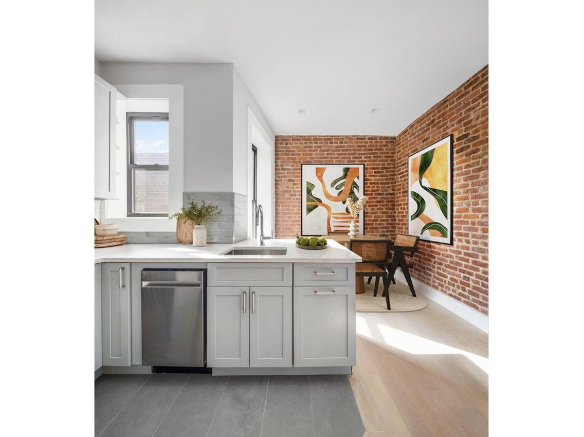 Photo for 39 Argyle Road - 39 Argyle Rd Condominium in Prospect Park South, Brooklyn