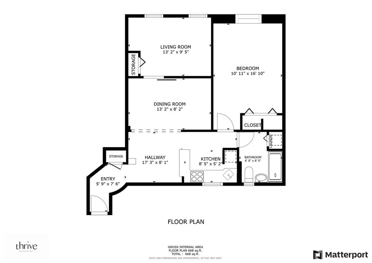 Photo for 208 East 28th Street - 208 East 28th Street Cooperative in Murray Hill, Manhattan