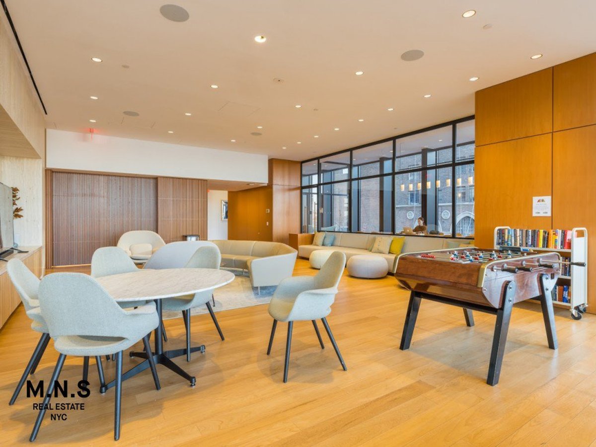 Photo for One United Nations Park - 695 First Avenue Condominium in Murray Hill, Manhattan