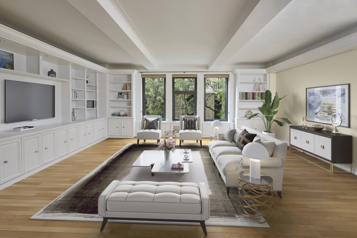 Photo for 111 East 88th Street - 111 East 88th Street Condominium in Upper East Side, Manhattan