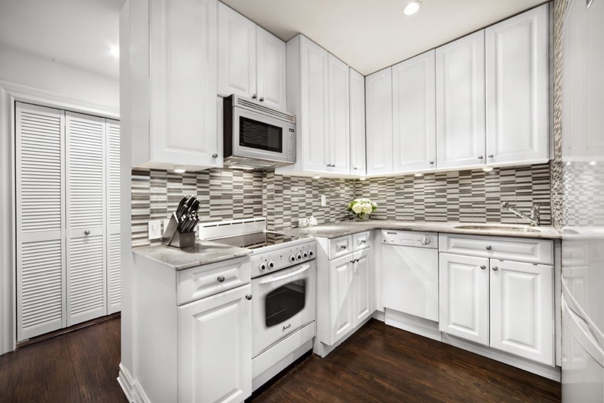 Photo for The Franconia - 20 West 72nd Street Cooperative in Upper West Side, Manhattan