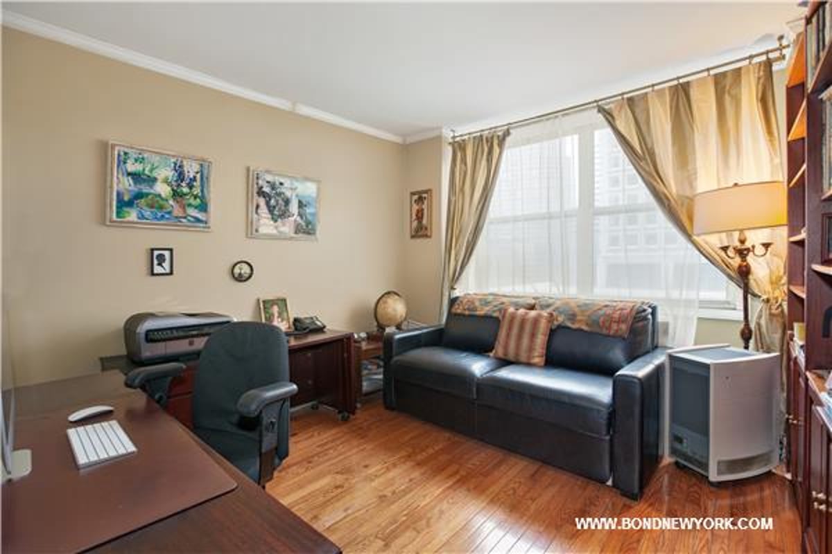 Photo for The Brevard - 245 East 54th Street Cooperative in Midtown East, Manhattan