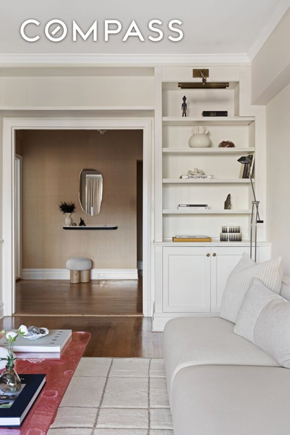 Photo for 240 East 79th Street - 240 East 79th Street Cooperative in Upper East Side, Manhattan