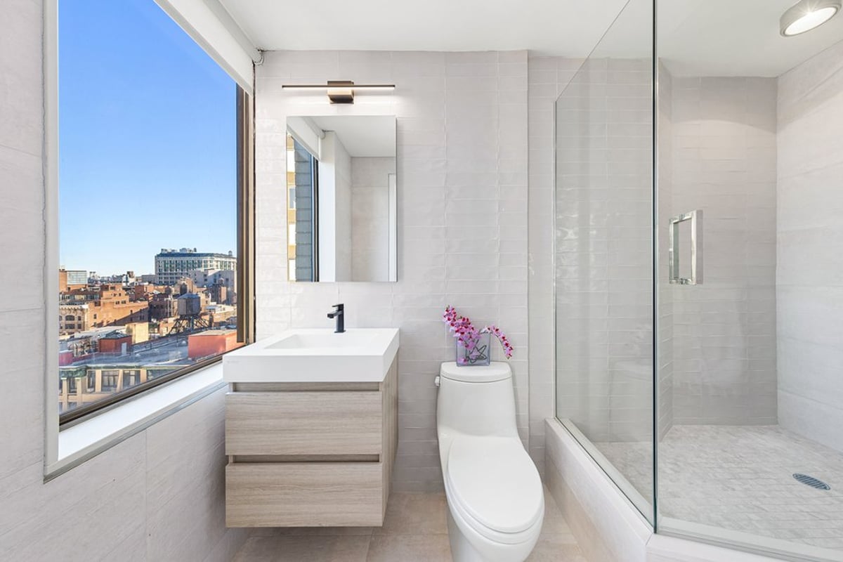 Photo for Madison Green - 5 East 22nd Street Condominium in Flatiron, Manhattan