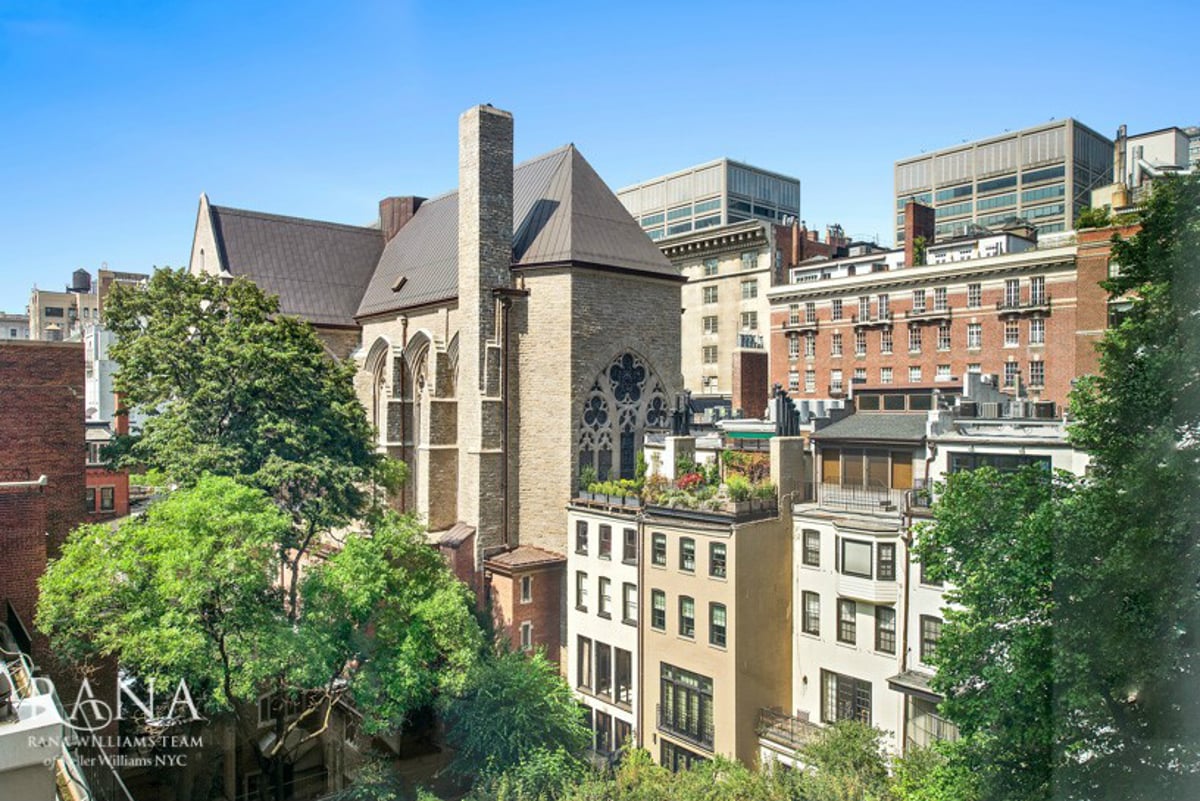 Photo for The Chatham - 181 East 65th Street Condominium in Upper East Side, Manhattan