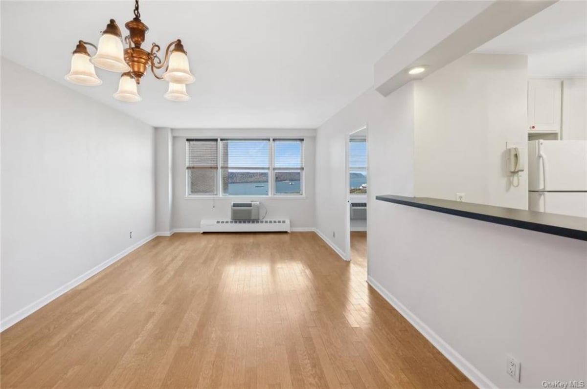 Photo for Skyview - 5900 Arlington Avenue Cooperative in West Bronx, Bronx