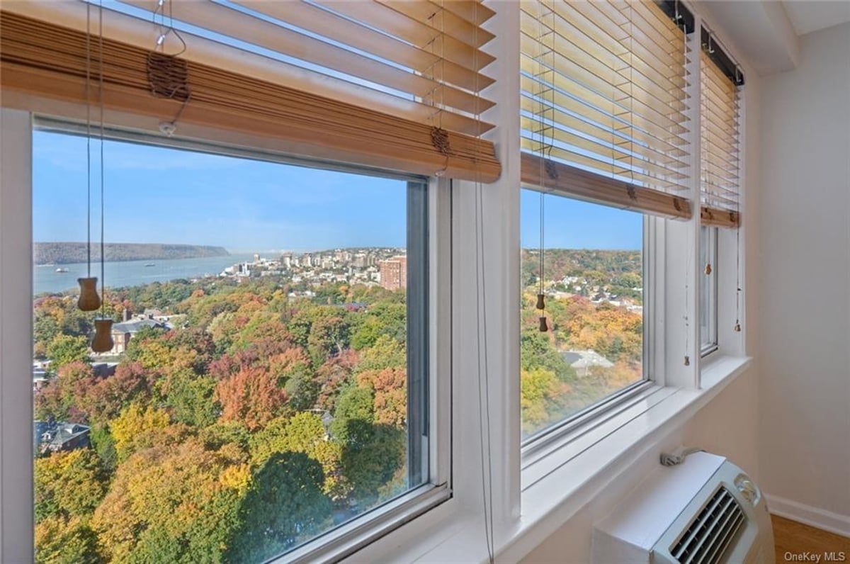 Photo for Skyview - 5900 Arlington Avenue Cooperative in West Bronx, Bronx