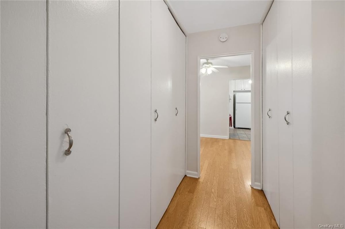 Photo for Skyview - 5900 Arlington Avenue Cooperative in West Bronx, Bronx