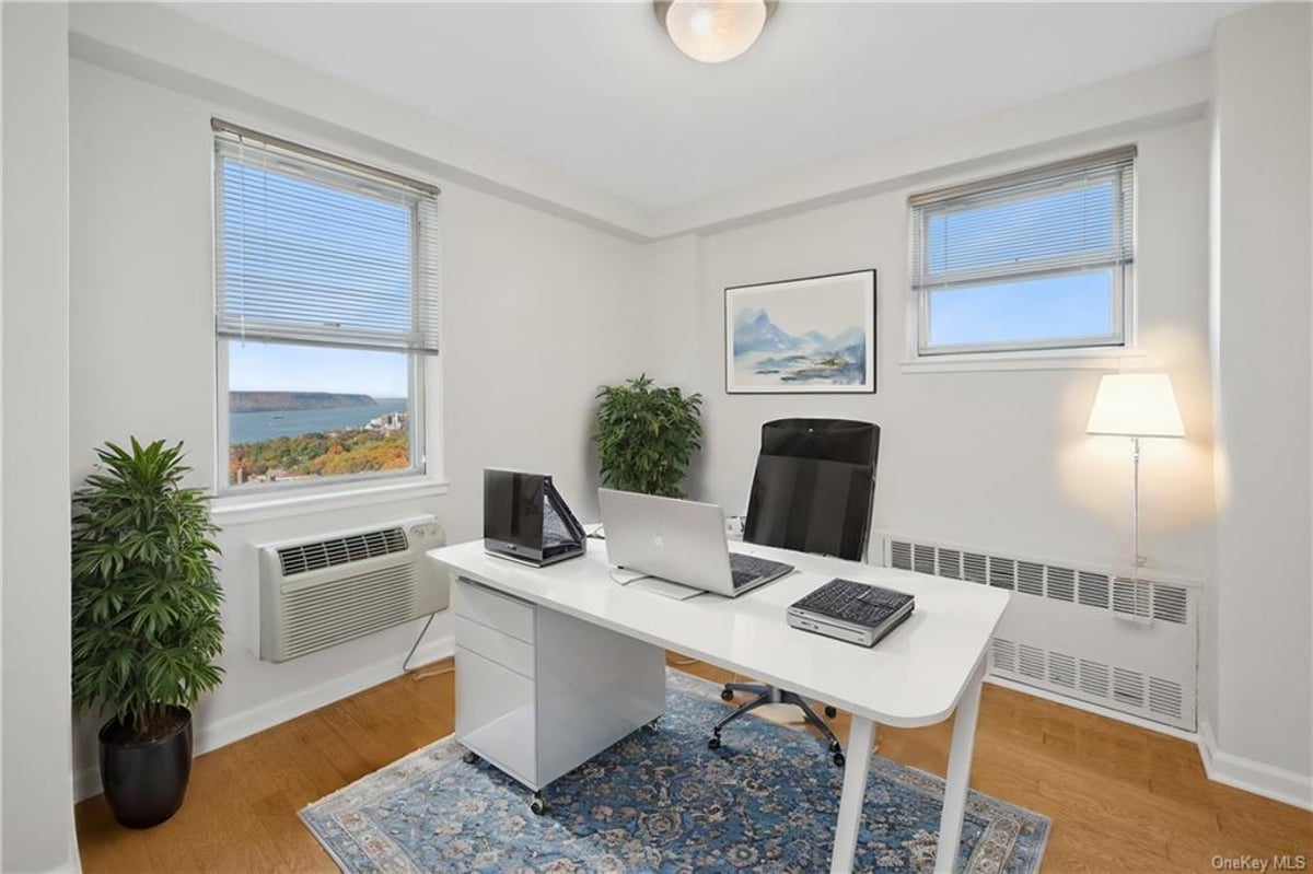 Photo for Skyview - 5900 Arlington Avenue Cooperative in West Bronx, Bronx