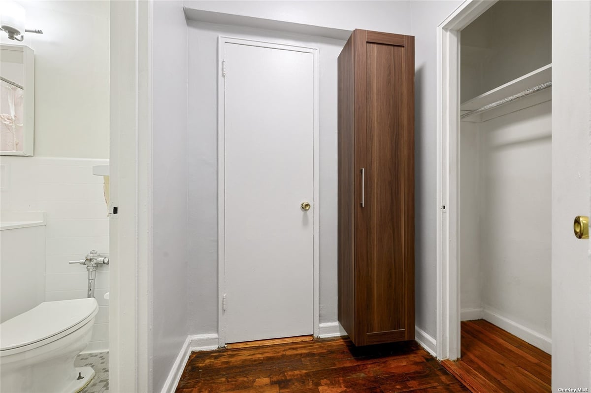 Photo for 84-01 Main Street - 84-01 Main Street Cooperative in Briarwood, Queens