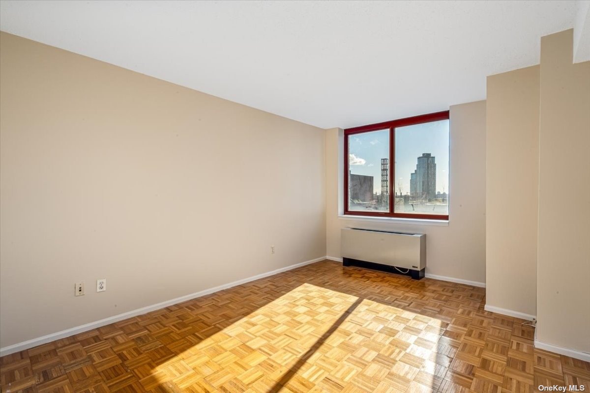 Photo for Citylights - 4-74 48th Avenue Cooperative in Long Island City, Queens