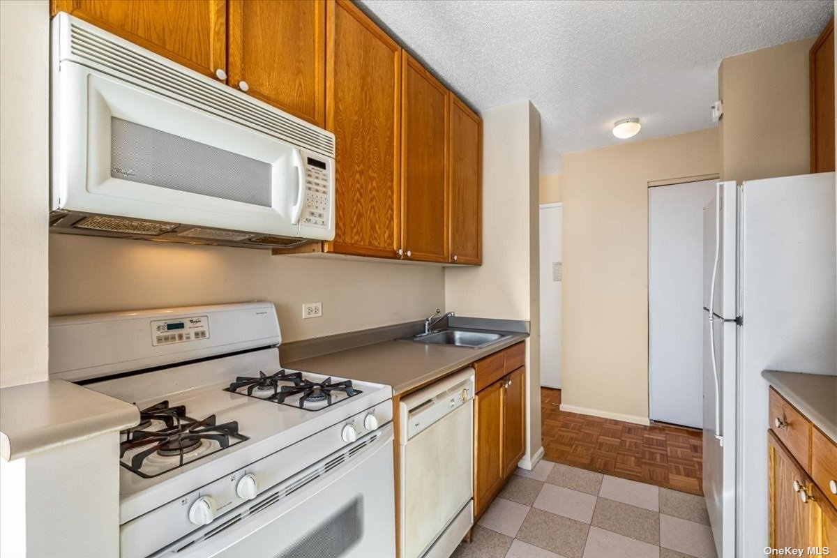 Photo for Citylights - 4-74 48th Avenue Cooperative in Long Island City, Queens