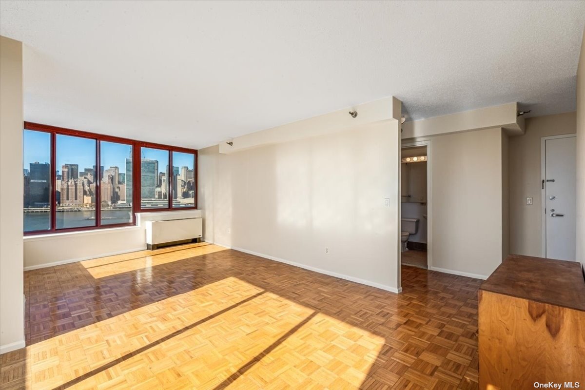 Photo for Citylights - 4-74 48th Avenue Cooperative in Long Island City, Queens