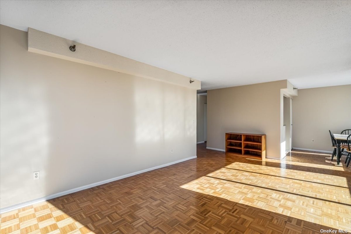 Photo for Citylights - 4-74 48th Avenue Cooperative in Long Island City, Queens