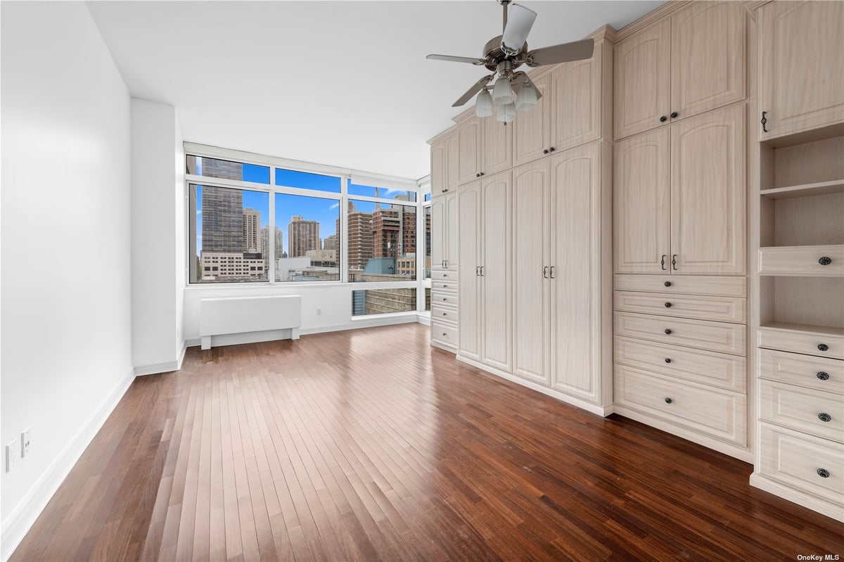 Photo for 120 Riverside Boulevard - 120 Riverside Boulevard Condominium in Upper West Side, Manhattan