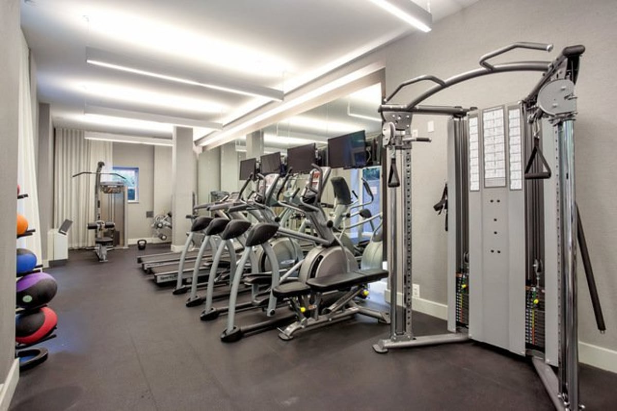 Photo for 426 West 52nd Street - 432 West 52nd Street Condominium in Midtown West, Manhattan